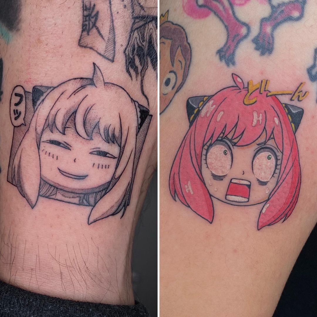 1-8