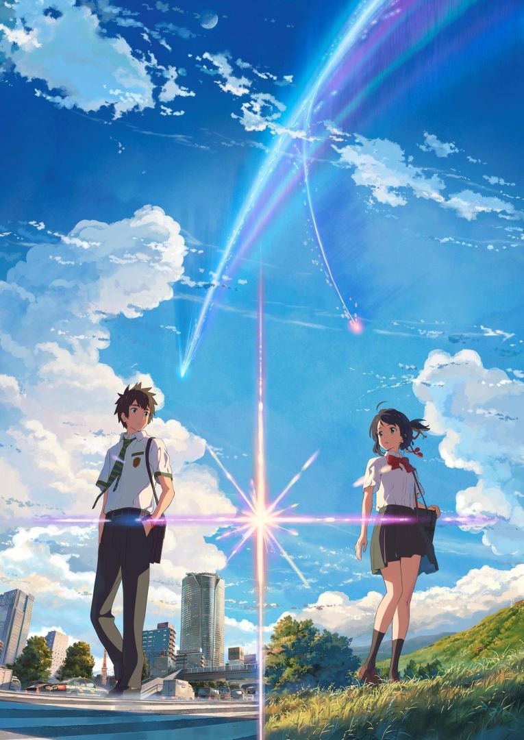 Kimi.no_.Na_.wa_..full_.2057837