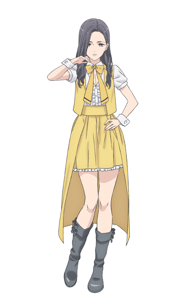 chara_maki