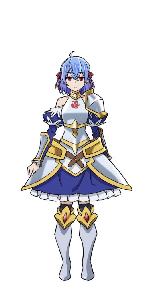 shin_no_nakama_chara03-508x1024