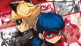 ¡Ladybug regresa! El manga de Miraculous reanuda su publicación