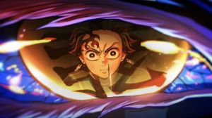 Kimetsu no Yaiba: Infinity Castle fue clasificada R en Estados Unidos