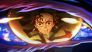 Kimetsu no Yaiba: Infinity Castle fue clasificada R en Estados Unidos