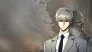 Se anunción que Teenage Mercenary tendrá adaptación al anime