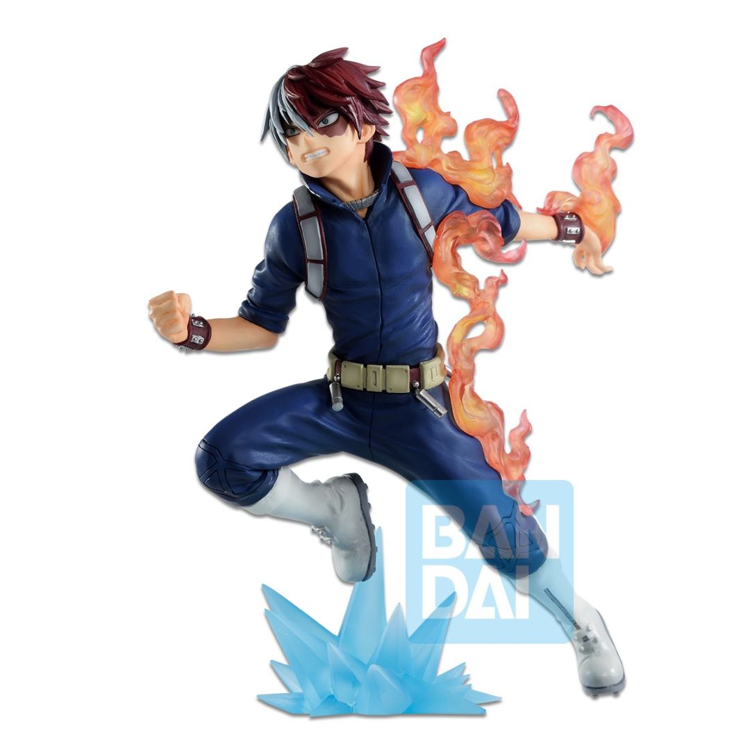 BP17529b_My-Hero-Academia_Ichibansho_Go_and_Go_Shoto_Todoroki