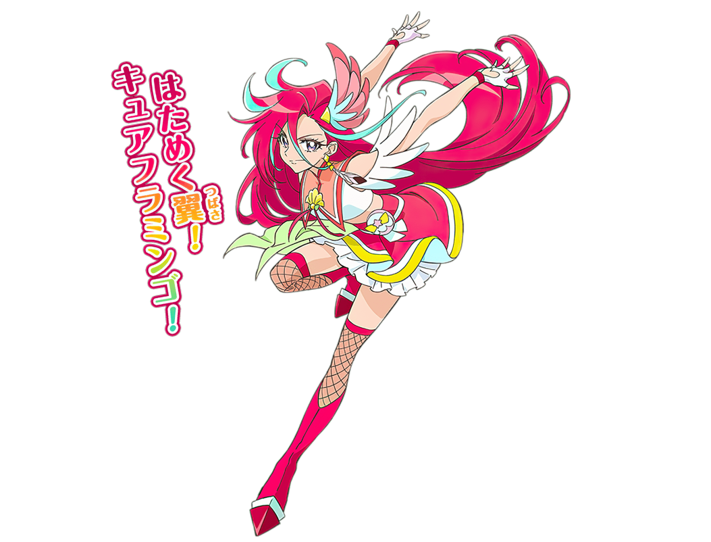 p_04_style1_pc-edit-min