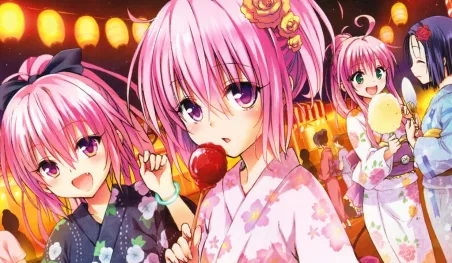 La comunidad celebra hoy el Día Mundial del Otaku