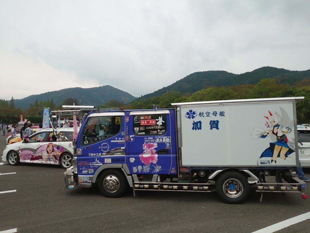 TenkabusouTouzaiSaikyouItashaKessen-Itasha-Gallery-31-1024x768