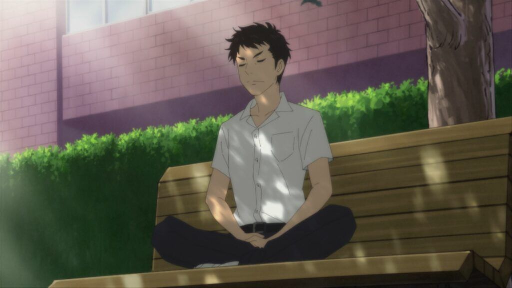 MashironoOto_ep11_210329_PR422HQ.00_08_37_09.&#38745;&#27490;&#30011;042_R-1024x576