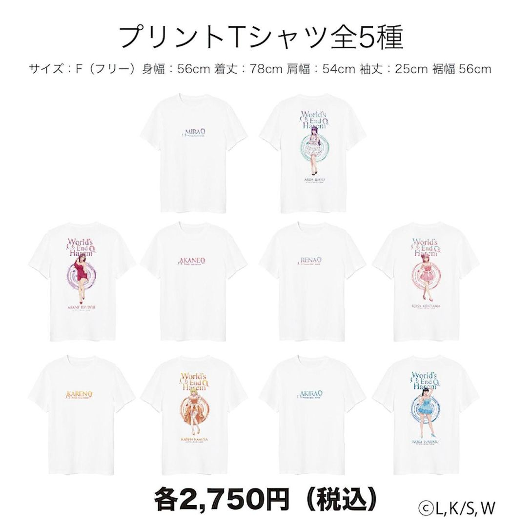 item_01