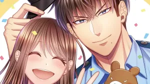Sono Keisatsukan, Tokidoki Yajū! es cancelado inesperadamente