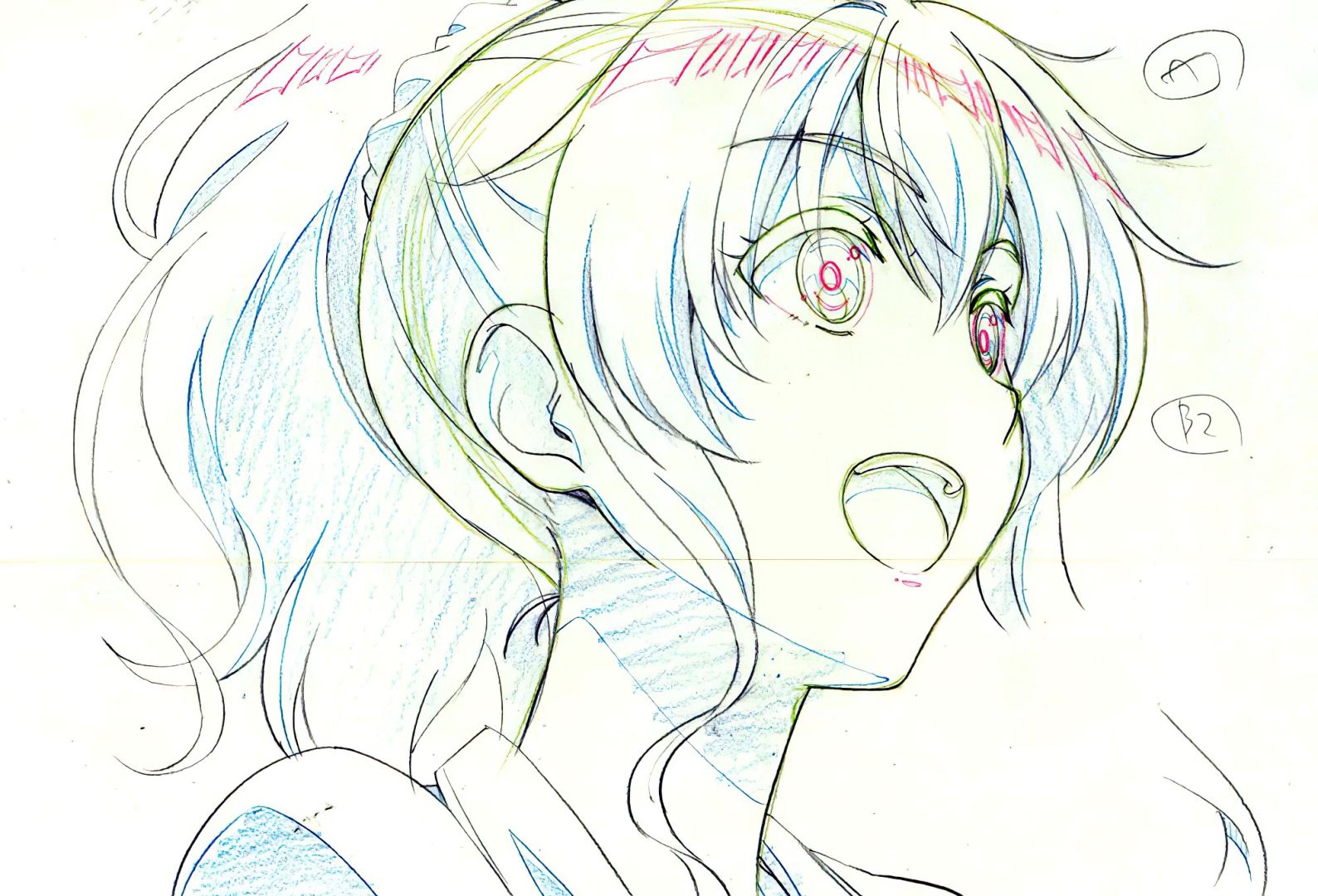 EP-3_2