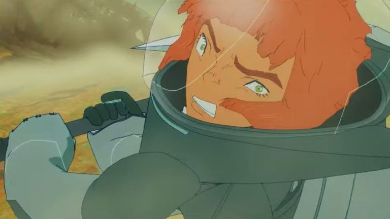 All You Need is Kill: revelan tema principal interpretado por nueva promesa