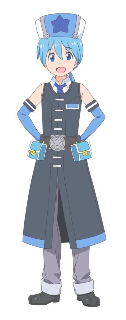 makoto-405x1024