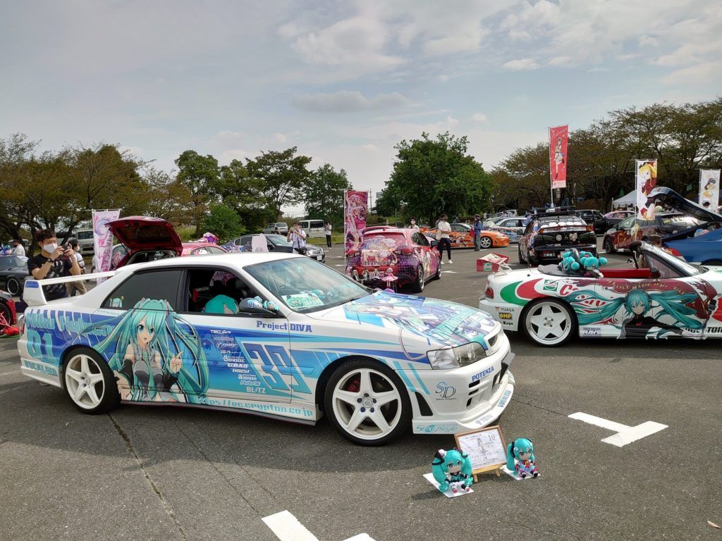 TenkabusouTouzaiSaikyouItashaKessen-Itasha-Gallery-15-1024x768