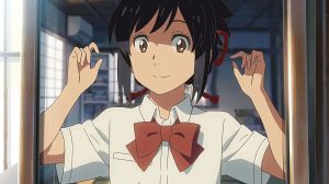 Ranking actualizado de las películas de anime más taquilleras de todos los tiempos