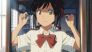Ranking actualizado de las películas de anime más taquilleras de todos los tiempos