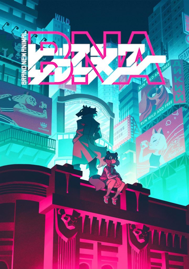lpcQlTq-1-720x1024
