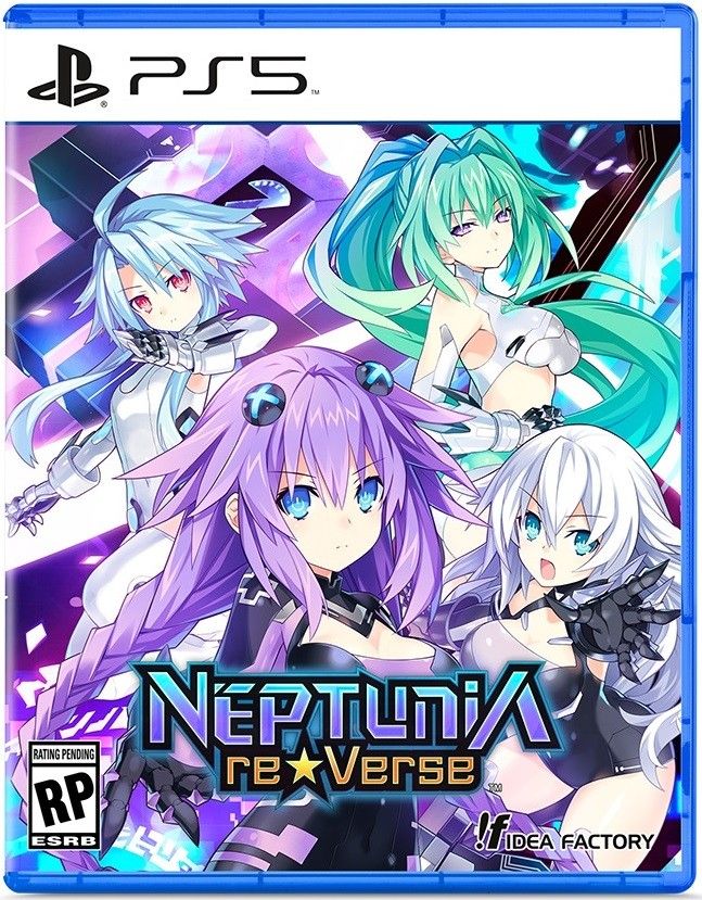 Neptunia-ReVerse-1