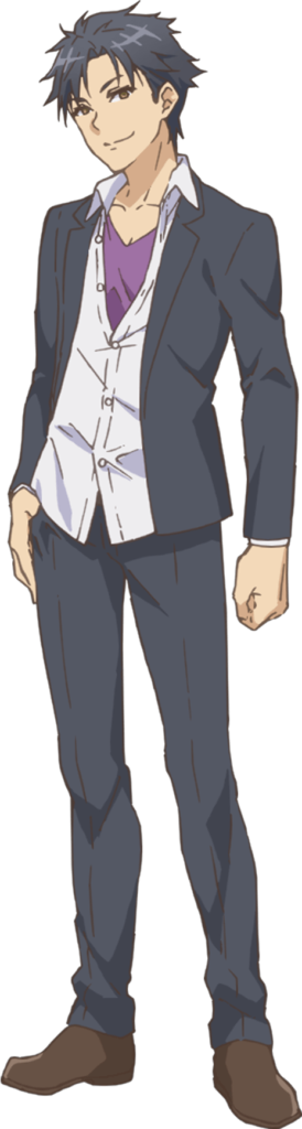 sanada_image-274x1024