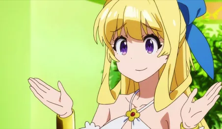 Kono Yuusha ga Ore Tueee Kuse ni Shinchou Sugiru podría tener un nuevo proyecto
