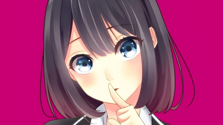 El manga Koi to Uso llega a su final y su autor lo celebra