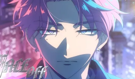 Tamon's B-Side revela su primer videoclip y confirma estreno
