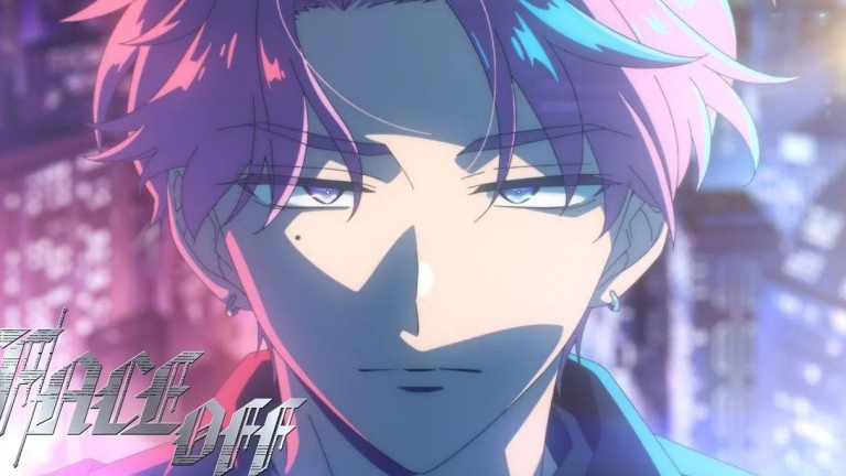 Tamon's B-Side revela su primer videoclip y confirma estreno
