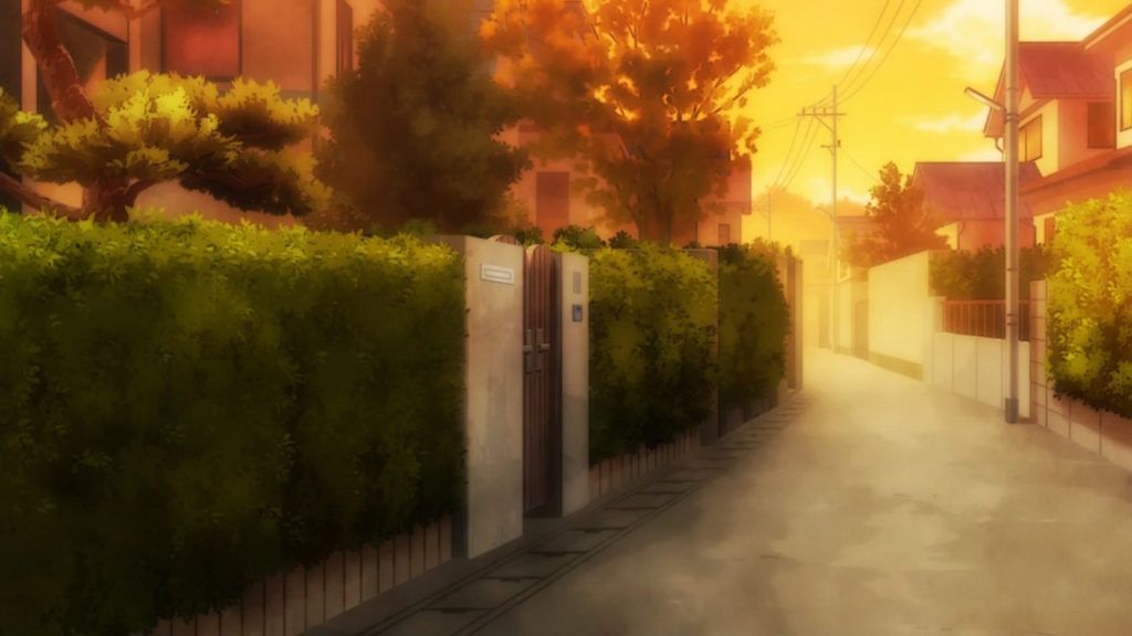Ohys-Raws-Doukyonin-wa-Hiza-Tokidoki-Atama-no-Ue.-05-AT-X-1280x720-x264-AAC.00_07_49_21.Imagen-fija064-1024x576