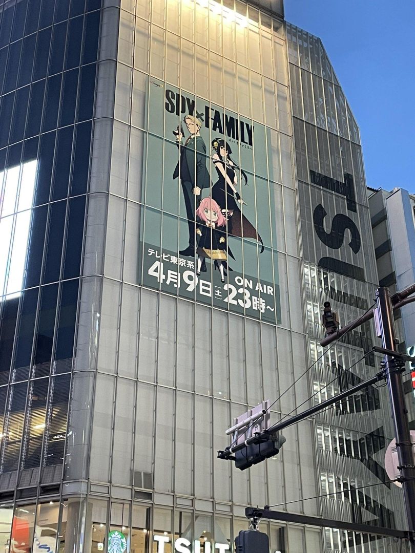 12-4