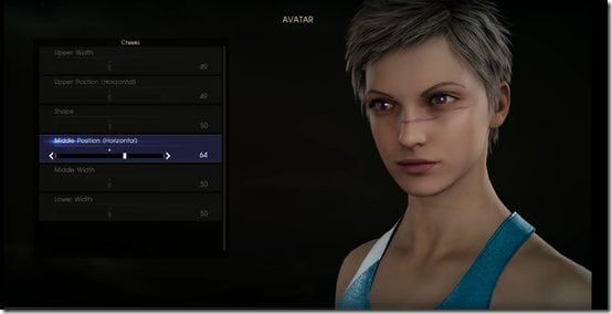 ff-xv-multi