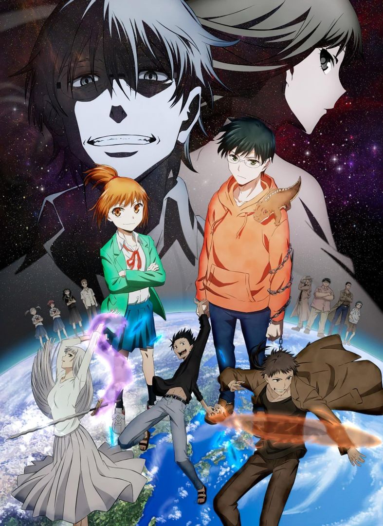 hoshinosamidare_KV
