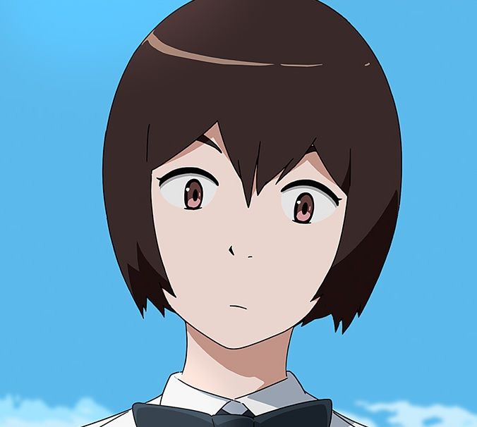 yuki