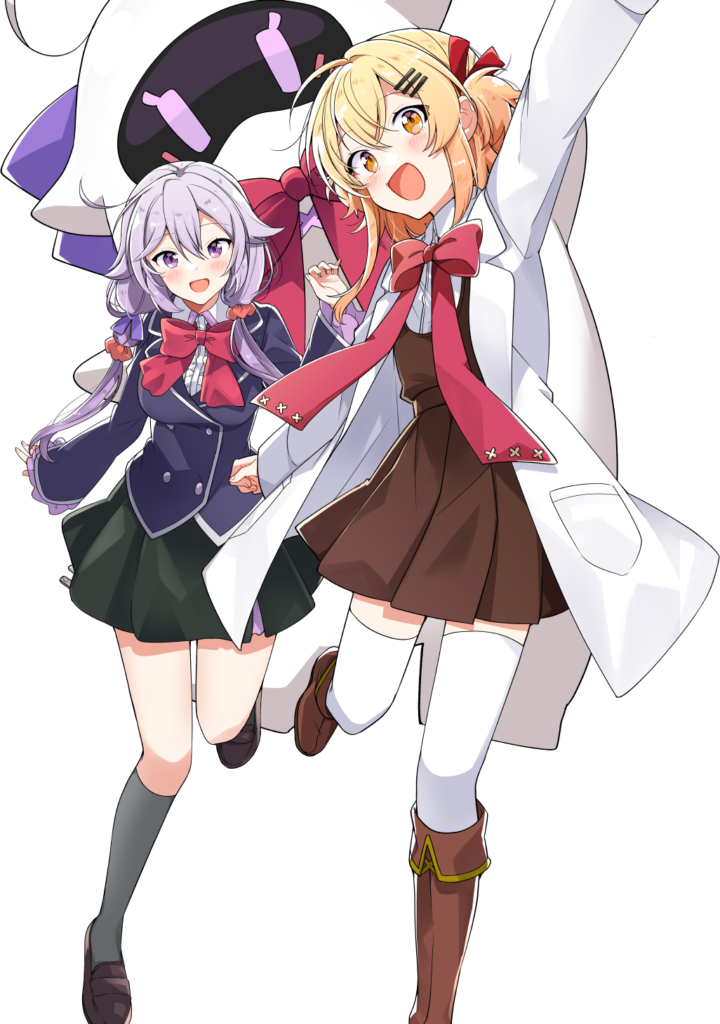 tumblr_pv8utyA5ec1rzp45wo1_1280-720x1024