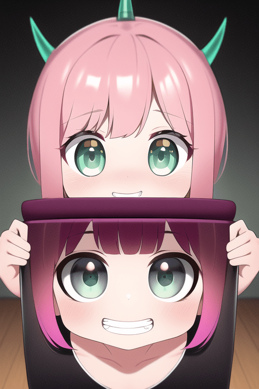 jIQMxy9
