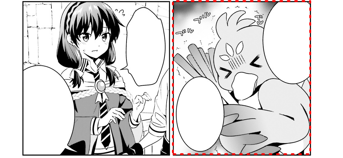 image-48