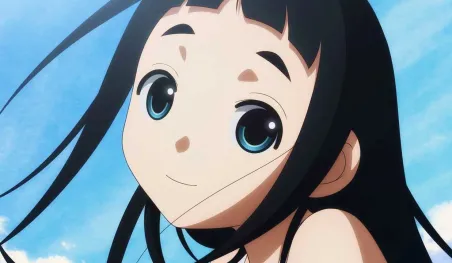 La película de Kakushigoto revela un nuevo video promocional