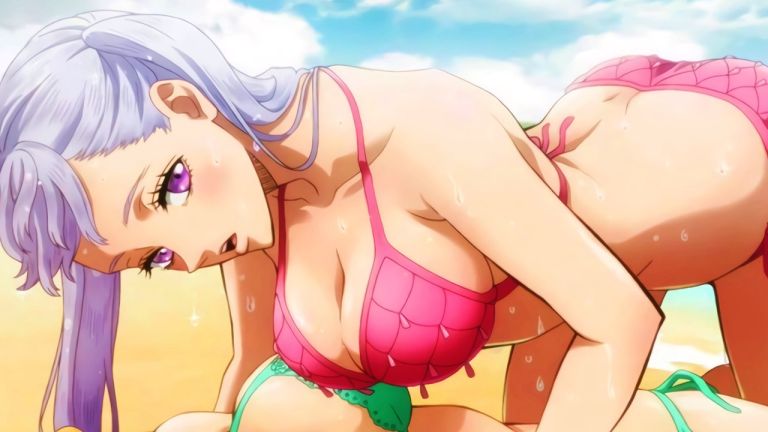 Crunchyroll reveló las series más populares de 2020 por país