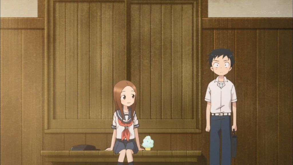 EDYvXQxU0AA7ETe-1024x576