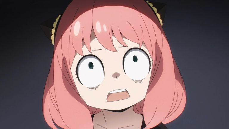 El anime SPY x FAMILY revela un adorable visual con temática navideña