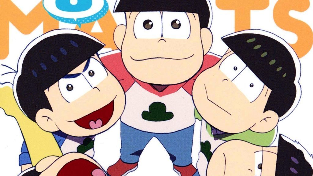 portada_osomatsu-san-4-2-1024x576
