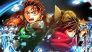 ¿Otra vez como Mugen Train? Infinity Castle tendría versión extendida en TV