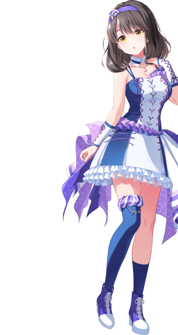 haruko-saeki