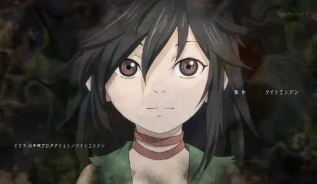 Reseña | Dororo - Capítulo 20 Y 21
