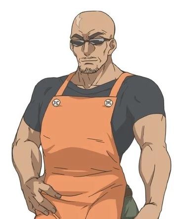 Takeru