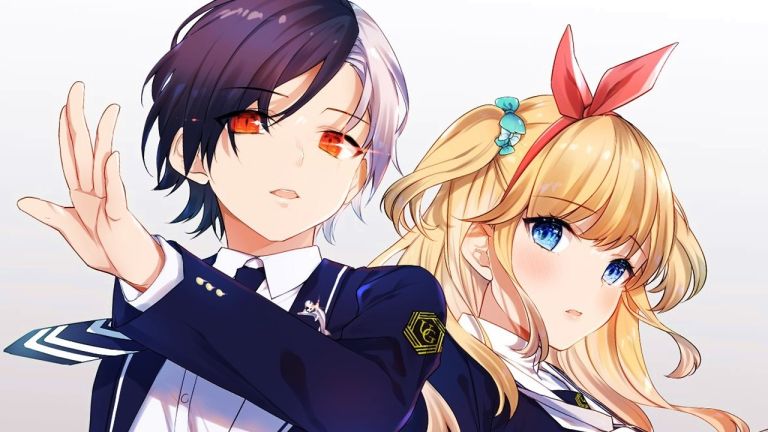 El anime original Inou no AICis tendrá segunda temporada