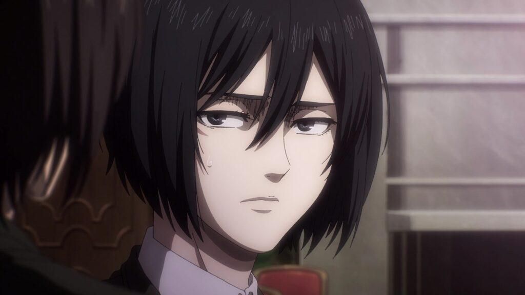 portada_shingeki-170-1024x576