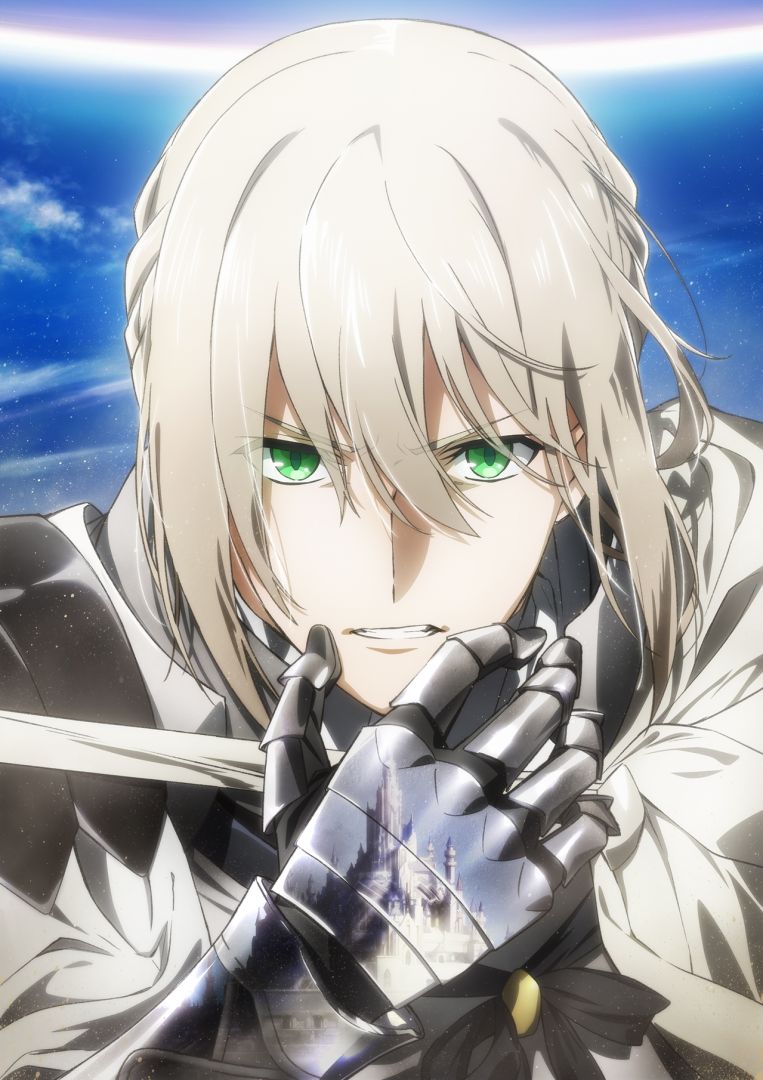 fate-grand-order-agateram-visual-pel-1-1
