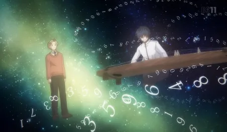 Reseña | Kono Oto Tomare! 2 - Capítulo 11