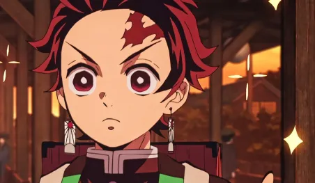 Kimetsu no Yaiba: Mugen Ressha-hen se convierte en la película con mayor recaudación global de 2020